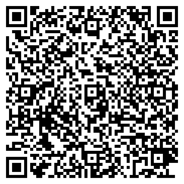 114年度各師資類科學士後教育學分班開班資訊1份-頁面QRcode