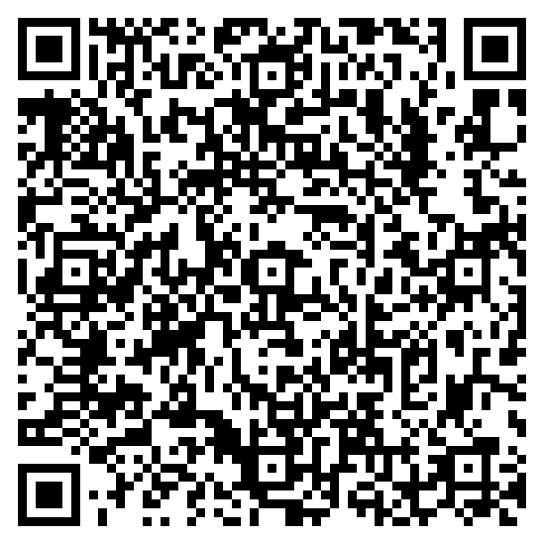 國立彰化師範大學承辦教育部「114年資訊科技科增能學分班」、「114年資訊科技科第二專長學分班(雲林班)」及「114年國民中學藝術領域表演藝術專長第二專長學分班」招生-頁面QRcode