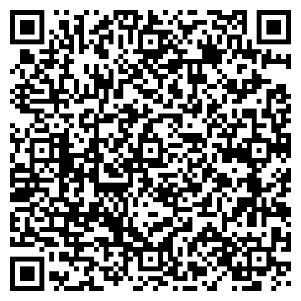 國立臺灣師範大學(以下簡稱臺師大)數學教育中心辦理「數學素養評量評析工作坊－臺北場-頁面QRcode