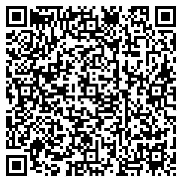 臺灣師範大學(以下簡稱臺師大)數學教育中心辦理「第五期數學活動師培訓研習工作坊－臺北場」-頁面QRcode