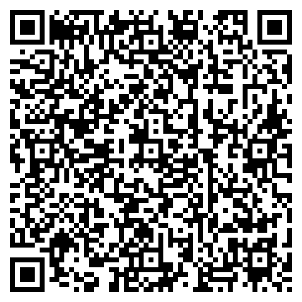 113年度「學美．美學－校園美感設計實踐計畫」成果展覽-頁面QRcode