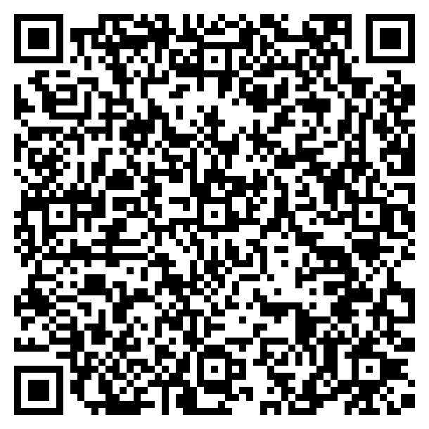 小公視《下課花路米》全新系列「全球暖化系列」已上架播出-頁面QRcode