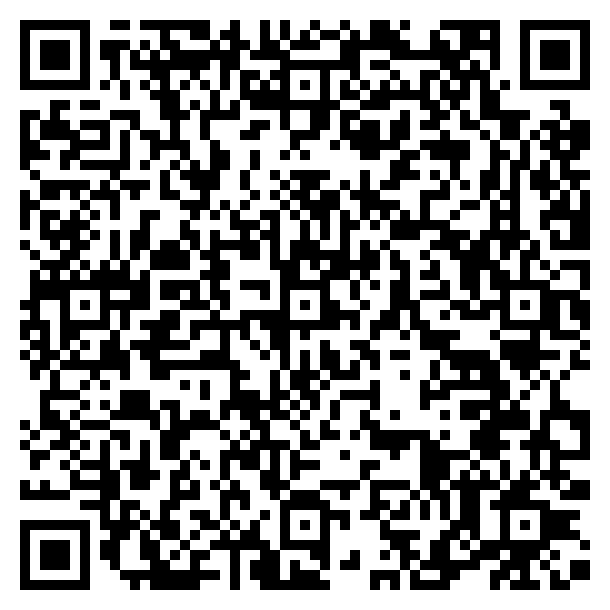 「桃園市113學年度國際教育跨校社群永續城鄉教師研習」實施計畫-頁面QRcode