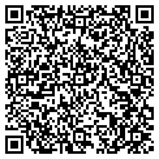 東興國中辦理全市分區教師研習「來田間焢土窯」-頁面QRcode
