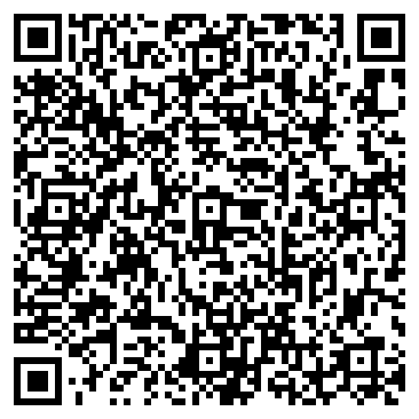 113學年桃園市立楊梅高中「國教署補助精進高級中等學校課程與教學計畫－技職教育中心技術教學組－數位科技融入教學運用-AI技術探索與專題設計」教師增能研習實施計畫-頁面QRcode