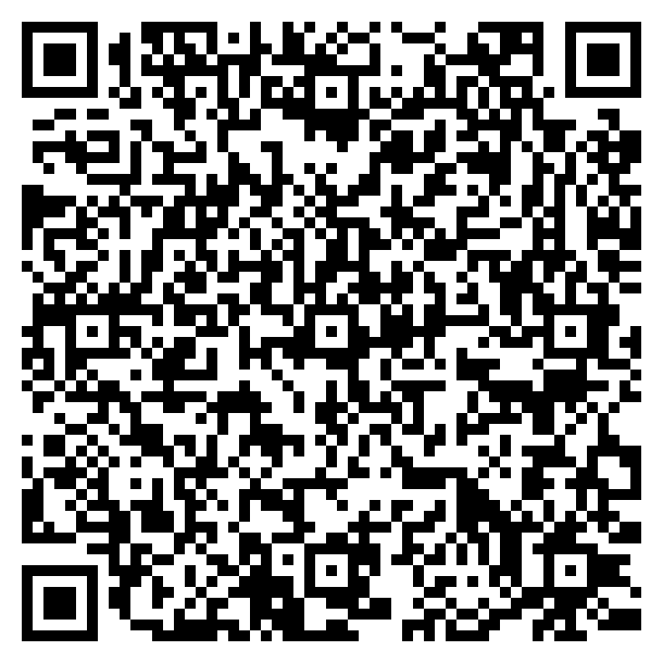 轉知國立臺灣圖書館「2024中山樓創藝互動特展」教育推廣活動-頁面QRcode