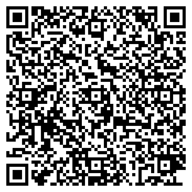 財團法人天下雜誌教育基金會與《天下雜誌》辦理「2025永續台灣創意教案－線上教案分享會」-頁面QRcode