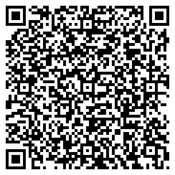 114年度桃園市兒童文學獎創作徵文比賽實施計畫1份-頁面QRcode