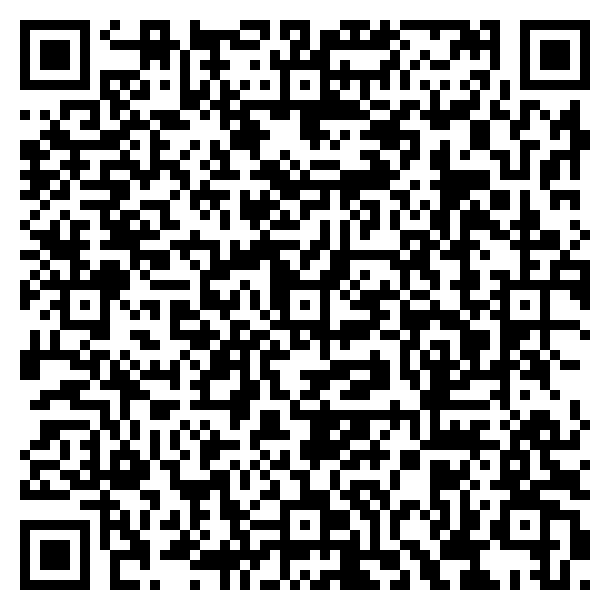 114學年度「偏遠地區學校學士後教育學分班(國民中學綜合活動領域童軍專長)」招生簡章-頁面QRcode