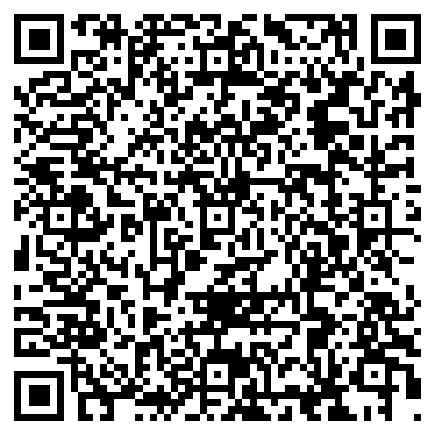 轉知「2024第43屆新一代設計展」-頁面QRcode