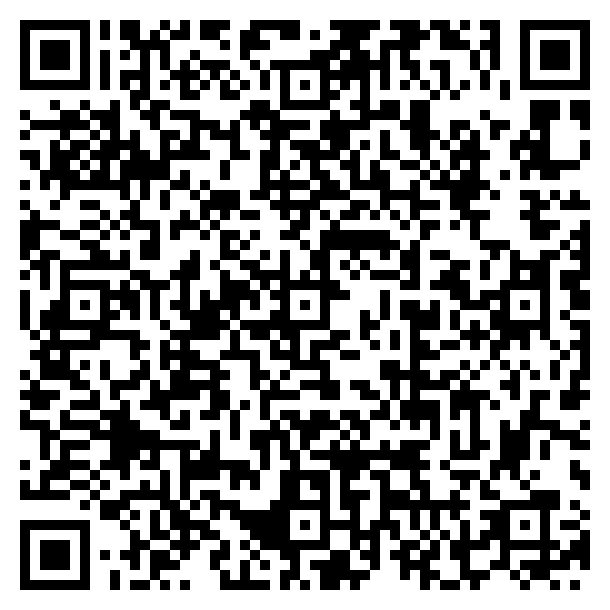 112學年度第二學期第一次定期考查日程-頁面QRcode