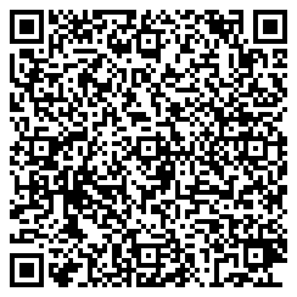 國立臺中教育大學辦理「114學年度國民中學閩南語文專題講座研習課程計畫」1份-頁面QRcode