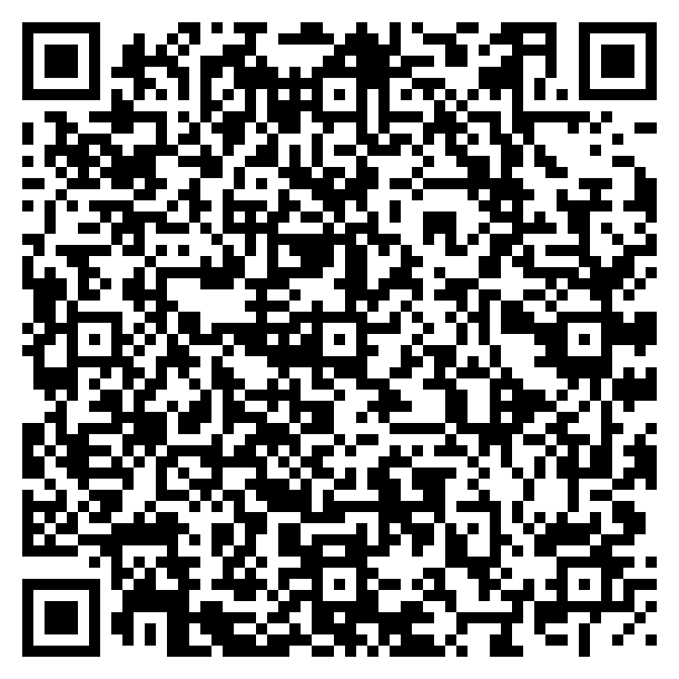 臺灣語言研究與教學研究所辦理《閩南語雙語教學研習課程》-頁面QRcode