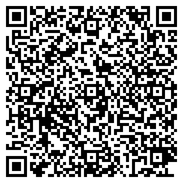 114年國中小戶外教育教材徵集實施計畫-頁面QRcode