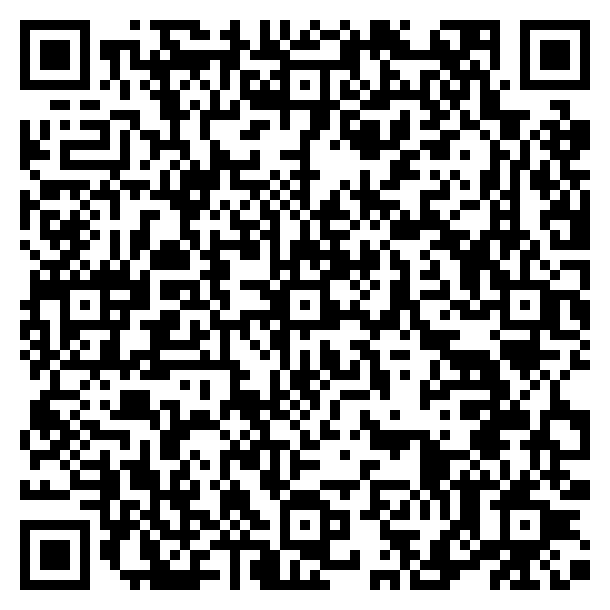 114年「推動中小學數位學習精進方案」教師增能研習「威力導演2025-故事繪本影片創作」-頁面QRcode