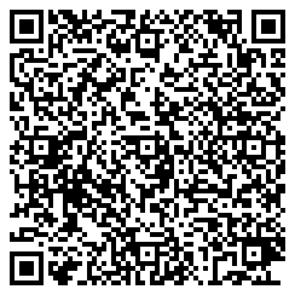 本局辦理桃園觀光工廠跨域見學觀摩-頁面QRcode