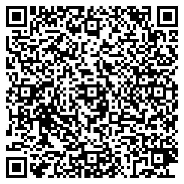 「全民英檢」初級與中高級測驗日期-頁面QRcode