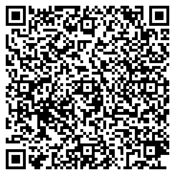 114年10月份開辦之【欲見‧觀自在】韓國三十三觀音巡禮朝聖研習營(第一期)：二部曲課程資訊-頁面QRcode