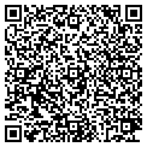 韓國仁川華僑中山中小學114年徵聘教師-頁面QRcode