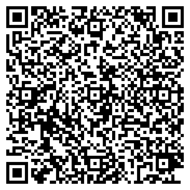 114學年度國際教育中程計畫資訊網填報說明暨日韓主題國家國際交流介紹研習-頁面QRcode