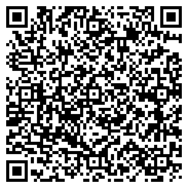 國立陽明交通大學辦理「2025 趣味學習：數位素養教育精彩啟航」活動-頁面QRcode