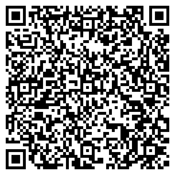2025年全國英文創意說書比賽-頁面QRcode