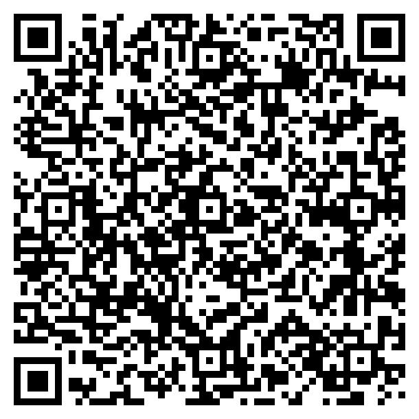 易思基地教師培訓與教學實作工作坊-頁面QRcode