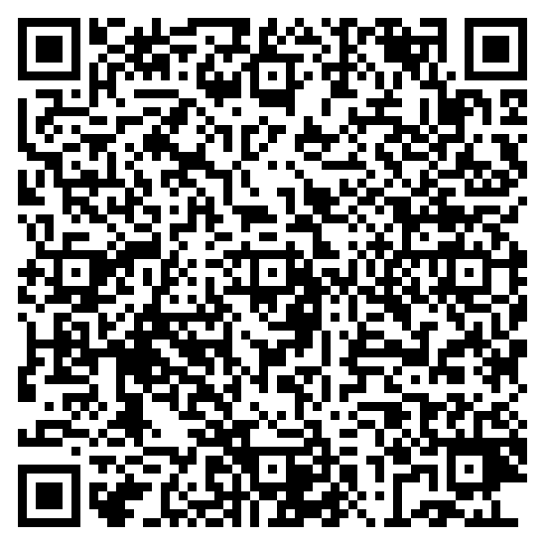 高雄師範大學辦理「114學年度中等學校科技領域資訊科技專長學士後教育學分班」招生簡章-頁面QRcode