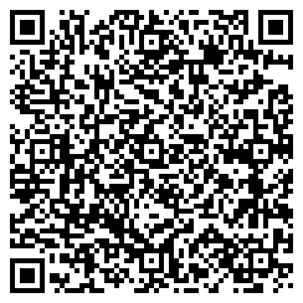 114學年度徵聘商借教師辦理原住民族教育及新住民子女教育相關業務案-頁面QRcode