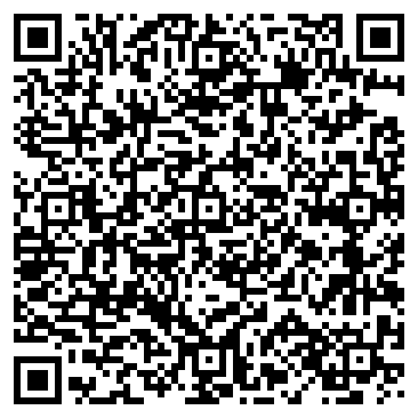 轉知研習資訊:2025教育創新論壇暨師培工作坊-頁面QRcode