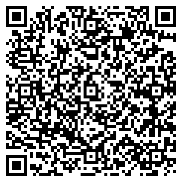 原住民族文化資產教師培育暨課程推廣計畫－文化資產探究與實作教師培力工作坊-頁面QRcode