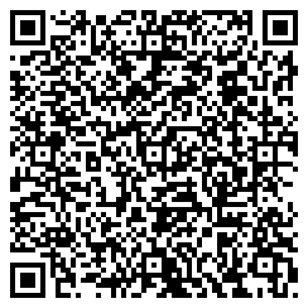 114學年度精進國民中小學教師教學專業與課程品質整體推動計畫-科技領域非專長教師授課教師增能研習-頁面QRcode