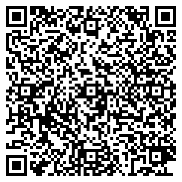 國中視覺藝術適性教學推廣工作坊「因材網課程融入-色彩在生活裡無所不在（二）」-頁面QRcode