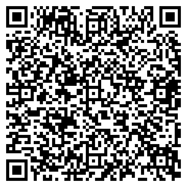 114學年度桃園市立青溪國中課程計畫-頁面QRcode