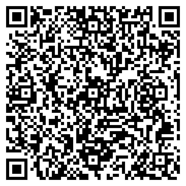 轉知 國中學生一日大學參訪活動-頁面QRcode
