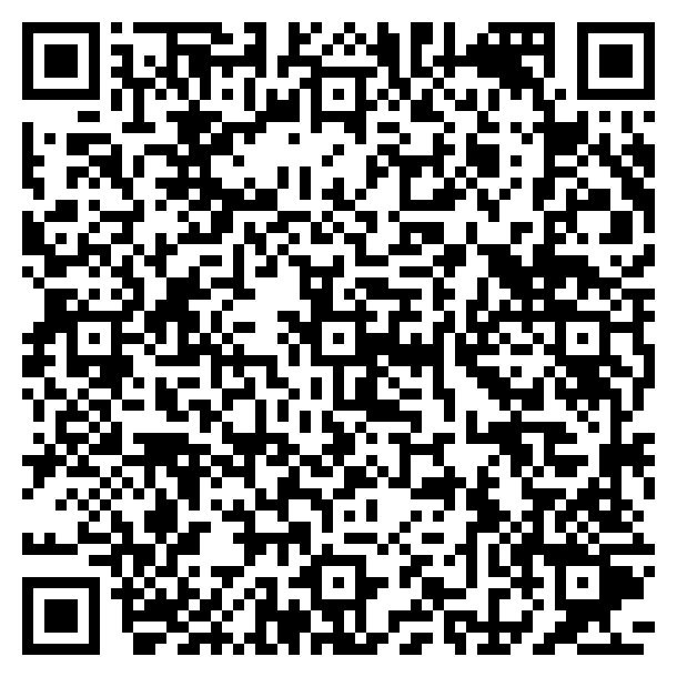 轉知 國立臺北科技大學開設6門磨課師（MOOCs）課程-頁面QRcode