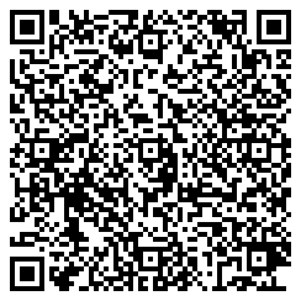 青溪國中114學年度雙語科普社學生錄取名單暨8/14-15營隊取消說明-頁面QRcode