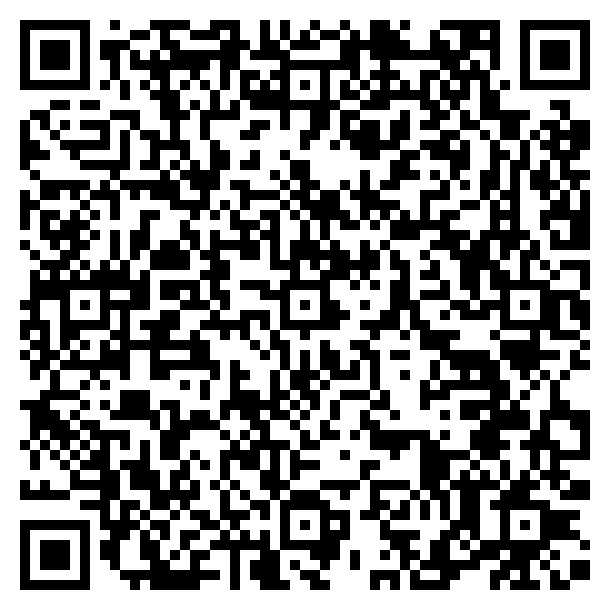 轉知 國立臺北教育大學辦理114-1學期「美感通識課程與美感體驗課程推廣計畫」申請-頁面QRcode