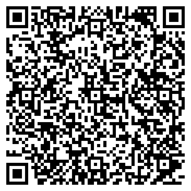 轉知 教育部委請設研院辦理114年度「學美．美學－校園美感設計實踐計畫」，請踴躍投件。-頁面QRcode