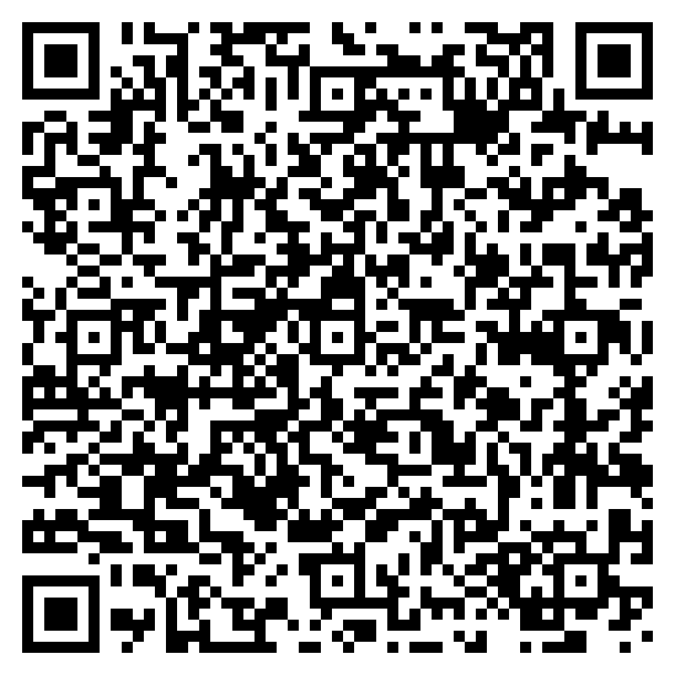 113年度「Cool English英閱王」比賽辦法-頁面QRcode