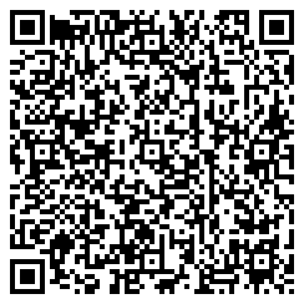 國中視覺藝術適性教學推廣工作坊「角色的色彩密碼」-頁面QRcode