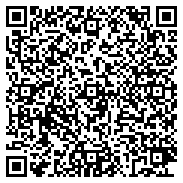 114年度教師專業成長研習－夢的N次方實踐家論壇（北區新北場）-頁面QRcode