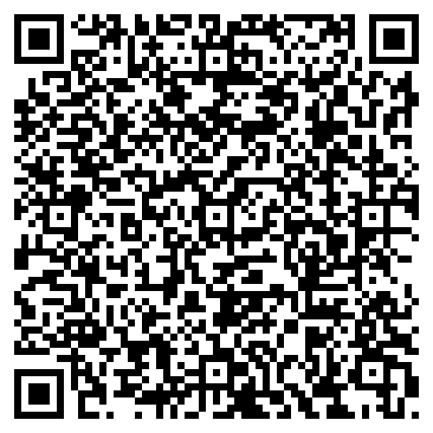 轉知 北藝大辦理114學年度中等學校表演藝術專長學士後教育學分班招生簡章-頁面QRcode