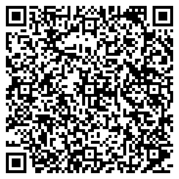 轉知 Cool English英語線上學習平臺114下半年教師線上研習-頁面QRcode