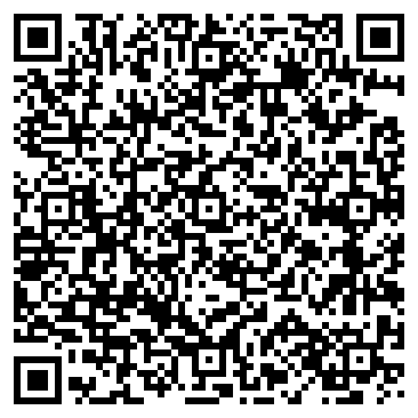 轉知 「全民英檢」各級測驗開放報名中~~-頁面QRcode