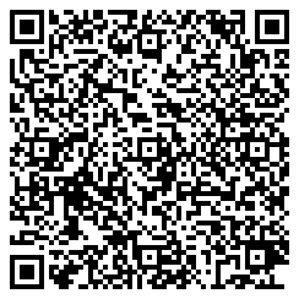 轉知 國教署114學年度徵聘商借教師辦理原住民族教育及新住民子女教育相關業務-頁面QRcode