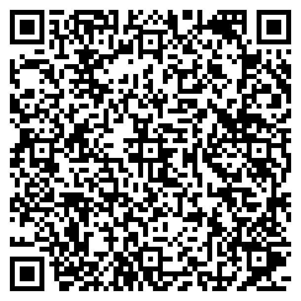 轉知 114年度原住民族教育議題教學設計工作坊-原住民族升學保障制度（臺中場）-頁面QRcode