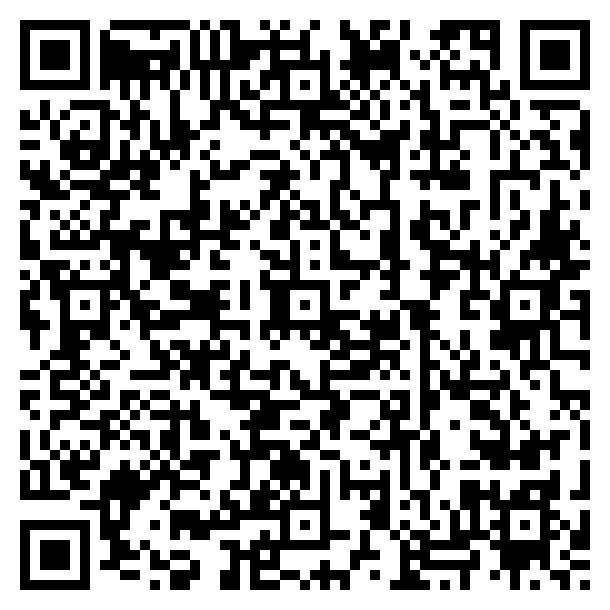 轉知 本市114年度「小桃子樂園網路徵文競賽」第2期徵選活動主題及說明-頁面QRcode
