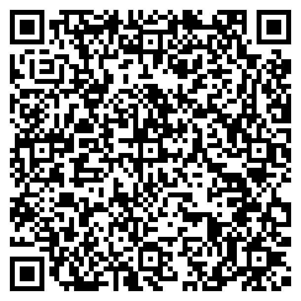 轉知 「114學年度國民中小學安全教育課程模組及教材推廣計畫」安全教育線上研習-頁面QRcode