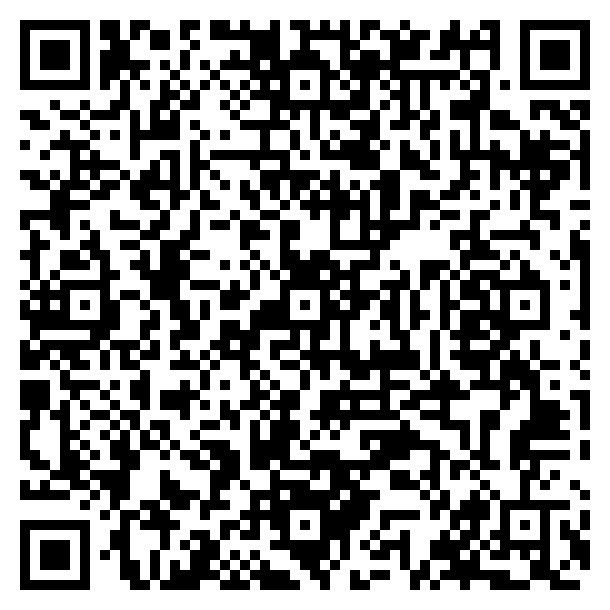 轉知 第十五屆「愛讓世界轉動 兒少公益行動徵選」及「國際素養教師研習」活動資訊-頁面QRcode